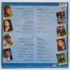 Hot And Fresh – Bad Boys Blue, C.C. Catch, Vaya Con Dios, Nino De Angelo, David Hasselhoff – Disc Vinil 2LP VG VG+ (lotH) - 303 533