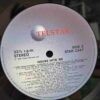 House Hits '88 - Salt 'N' Pepa, Coldcut, Jellybean, Kid 'N' Play - Disc Vinil LP VG+ (lotM)