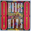 House Hits '88 - Salt 'N' Pepa, Coldcut, Jellybean, Kid 'N' Play - Disc Vinil LP VG+ (lotM)