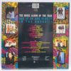 House Hits '88 - Salt 'N' Pepa, Coldcut, Jellybean, Kid 'N' Play - Disc Vinil LP VG+ (lotM)