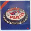 I Like No1 Oldies – Jethro Tull, Deep Purple, Donovan, Santana, Uriah Heep – Disc Vinil LP VG VG+ (lotH) - S 10 003