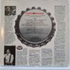 I Like No1 Oldies – Jethro Tull, Deep Purple, Donovan, Santana, Uriah Heep – Disc Vinil LP VG VG+ (lotH) - S 10 003