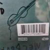INXS – Live Baby Live – Disc Vinil LP VG VG+ (lotH) - resigilat