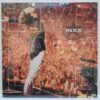 INXS – Live Baby Live – Disc Vinil LP VG VG+ (lotH) - resigilat