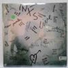 INXS – Live Baby Live – Disc Vinil LP VG VG+ (lotH) - resigilat