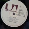 Ike & Tina Turner – Greatest Hits – Disc Vinil LP VG VG+ (lotC)