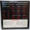 Il Jazz In Italia III – Disc Vinil LP VG+ (lotB) - Eraldo Volontè E Il Suo Quintetto, Mario Rusca, OMCI, Gianluigi Troversi