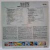 International Top Hits 1964 – Disc Vinil LP VG+ (lotG) - Gene Pitney, Terry Stafford, Georgie Fame, The Mojos, The Applejacks, The Merseybeats