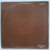 Italo Boot Mix Vol. 2 Disc VINIL LP VG