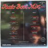 Italo Boot Mix Vol. 8 - Disc Vinil LP VG+ (lotE) - Albert One, Solo , Scotch, Attack, Swan , Laserdance, T. Ark