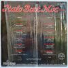 Italo Boot Mix Vol. 8 Disc VINIL LP VG VG+ (box4) Scotch - Silver Pozzoli - OFF - Laserdance - Linda Jo Rizzo ....