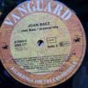 Joan Baez – HitsGreatest & Others – Disc Vinil LP VG+ (lotI)