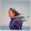 Joan Baez – HitsGreatest & Others – Disc Vinil LP VG+ (lotI)
