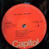 Joe South – Joe South Greatest – Disc Vinil LP VG+ (lotC)