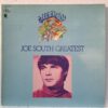 Joe South – Joe South Greatest – Disc Vinil LP VG+ (lotC)