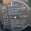 John Denver – John Denver's Greatest Hits – Disc Vinil LP VG+ (lotI)