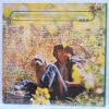 John Denver – John Denver's Greatest Hits – Disc Vinil LP VG+ (lotI)