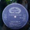 Johnnie Ray – The Best Of Johnnie Ray – Disc Vinil LP VG+ (lotC) UK