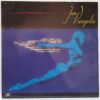 Jon & Vangelis – The Best Of Jon And Vangelis – Disc Vinil LP VG+ (lotG)