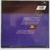 Jon & Vangelis – The Best Of Jon And Vangelis – Disc Vinil LP VG+ (lotG)