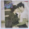 KuschelRock 5, Roxette, Richard Marx, Phil Collins, A-HA, Heart, Vaya Con Dios, Paula Abdul Disc VINIL 2LP VG+ (R)