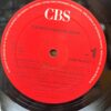 Kuschelrock 2 (1) Kuschelrock 2 – Sade, Elton John, Foreigner, a-ha, Uriah Heep, Elton John, Phil Collins - Disc Vinil 3LP VG, resigilat