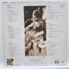 Kuschelrock 2 (3) Kuschelrock 2 – Sade, Elton John, Foreigner, a-ha, Uriah Heep, Elton John, Phil Collins - Disc Vinil 3LP VG, resigilat