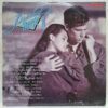 Kuschelrock 4 (2) Kuschelrock 4 – Disc Vinil 3LP EX – Roxette, Michael Bolton, Sinead O’Connor, Gary Moore, Simon & Garfunkel, Styx, Marillion, Depeche Mode, Robin Beck – Disc Vinil LP