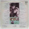 Kuschelrock 4 (3) Kuschelrock 4 – Disc Vinil 3LP EX – Roxette, Michael Bolton, Sinead O’Connor, Gary Moore, Simon & Garfunkel, Styx, Marillion, Depeche Mode, Robin Beck – Disc Vinil LP