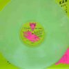 Levi's Rock-Festival '83 - Nena, Markus, Hubert Kah, Relax - Disc Vinil LP VG+ (lotM)