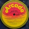 Lonely Heart – Disc Vinil LP VG+ (lotI) - Real Thing, Dr. Hook, Sweet Sensation, Diana Ross, Billy Paul