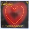Lonely Heart – Disc Vinil LP VG+ (lotI) - Real Thing, Dr. Hook, Sweet Sensation, Diana Ross, Billy Paul