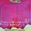 Lot Compilatii 4 bucati Country Pop-Rock Soul Disco ... Disc VINIL LP VG VG+ (DM16) Boneym - Amanda Lear - Uriah Heep - Status Quo - Joan Baez - Dolly Parton = Hank Locklin ...