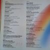 Lot Compilatii 4 bucati Country Pop-Rock Soul Disco ... Disc VINIL LP VG VG+ (DM16) Boneym - Amanda Lear - Uriah Heep - Status Quo - Joan Baez - Dolly Parton = Hank Locklin ...