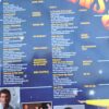 Lot Compilatii 4 bucati Country Pop-Rock Soul Disco ... Disc VINIL LP VG VG+ (DM19) Gary Moore - Snap - Alannah Miles - Roxette - Guru Josh - Smokie - Racey - Omd - Michael Cretu - Ub40 - Cube - Ryan Paris - Nino De Angelo - Sandra - Gazebo -