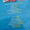 Lot Compilatii 4 bucati Country Pop-Rock Soul Disco ... Disc VINIL LP VG VG+ (DM19) Gary Moore - Snap - Alannah Miles - Roxette - Guru Josh - Smokie - Racey - Omd - Michael Cretu - Ub40 - Cube - Ryan Paris - Nino De Angelo - Sandra - Gazebo -