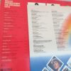 Lot Compilatii 4 bucati Disc VINIL LP VG VG+ (8) Fancy - Modern Talking - Smokie - Carpentres - Joan Baez - Suzie Quatro ...