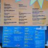 Lot Compilatii 4 bucati Disc VINIL LP VG VG+ (DM15) Pupo - Umberto Tozzi - Adriano Celentano - Ricchi & Poveri – Gianna Nannini - Toto Cutugno Yazoo - Gazebo - Depeche Mode - Ryan Paris - Laid Back - Ottawan -Oliver Onions - James Last