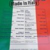 Lot Compilatii 4 bucati Italiana 50 non stop disco megamix Disc VINIL LP VG VG+ (7) Al Bano Romina Power Ricchi e Poveri - Pupo - Alice - Blondie - Ottawan- Toto - Black - Bangels - Nina Simone - New Order ...
