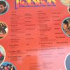 Lot Compilatii 4 bucati Italiana 50 non stop disco megamix Disc VINIL LP VG VG+ (7) Al Bano Romina Power Ricchi e Poveri - Pupo - Alice - Blondie - Ottawan- Toto - Black - Bangels - Nina Simone - New Order ...