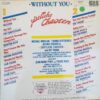 Lot Compilatii 4 bucati italiana pop rock (10) Disc VINIL LP VG VG+ Foreigner - Tina Turner - Dire Straits - The Teens - Robert Palmer - The Cars - Al Bano Romina Power - Sam Cocke - Marvin Gaye - Ricchi e Poveri - Pupo - Alice