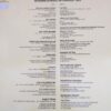 Lot Compilatii 4 bucati italiana pop rock (10) Disc VINIL LP VG VG+ Foreigner - Tina Turner - Dire Straits - The Teens - Robert Palmer - The Cars - Al Bano Romina Power - Sam Cocke - Marvin Gaye - Ricchi e Poveri - Pupo - Alice
