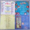 Lot Compilatii 4 bucati italiana pop rock (10) Disc VINIL LP VG VG+ Foreigner - Tina Turner - Dire Straits - The Teens - Robert Palmer - The Cars - Al Bano Romina Power - Sam Cocke - Marvin Gaye - Ricchi e Poveri - Pupo - Alice