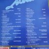 Lot Compilatii 4 bucati italiana pop rock (DM12) Disc VINIL LP VG VG+ Luisa Fernandez - Smokie - Exile - Bino - Joe Cocker - Cat Stevens - Rod Steward - Mick Jagger - Dead Or Alive - Fun Fun C c catch - Den Harrow - Fancy - U2 - Billy Idol - Depeche Mode -