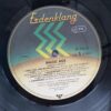 Magic Age Disc VINIL LP VG+ Hubert Bognermayr & Harald Zuschrader, Jade Warrior , Propeller Island, Kristian Schultze