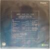 Magic Age Disc VINIL LP VG+ Hubert Bognermayr & Harald Zuschrader, Jade Warrior , Propeller Island, Kristian Schultze