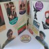 Max Mix 10 – Disc Vinil 2LP VG+ (lotC) - Black Box, Olimpia, Big Fun, Lonnie Gordon, Technotronic