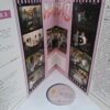 Max Mix 3 MAXMIX (El Tercer Megamix Espanol) Disc VINIL LP VG (box5) Max Mix 3 MAXMIX (El Tercer Megamix Espanol) Disc VINIL LP EX