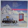Max Mix 4 Disc VINIL LP VG+ (box5)