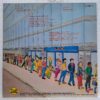 Max Mix 5 Disc VINIL LP VG+ (box5)